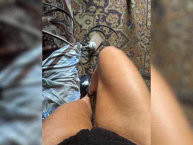 Ekaterina2221