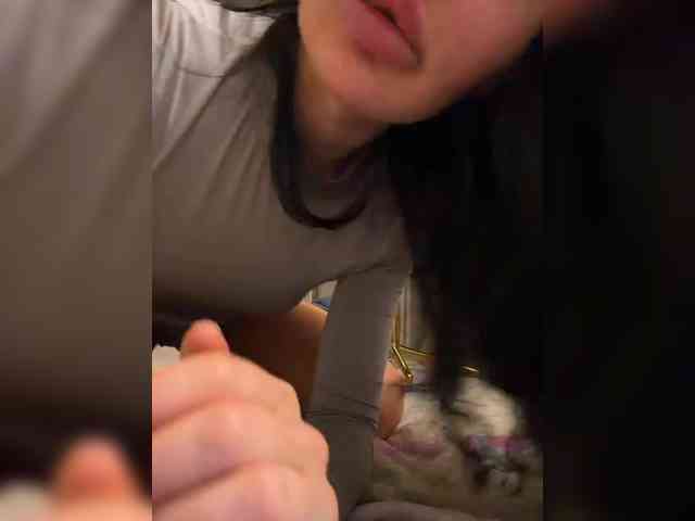 aniram2221 Sex Cam Show