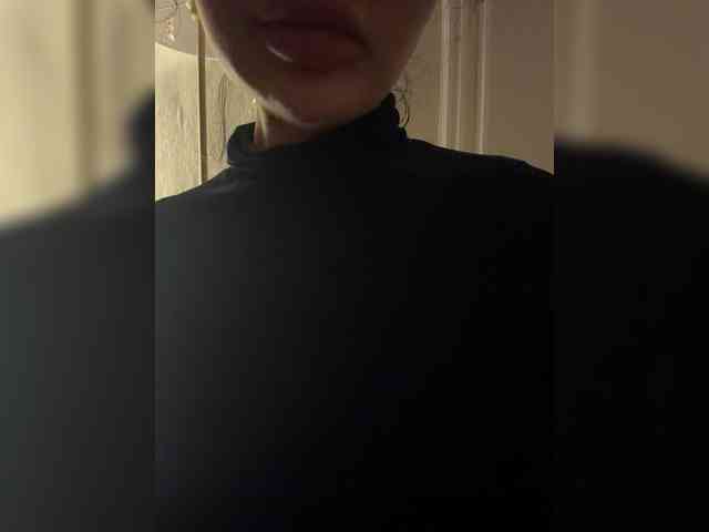 Ekaterina2221 webcam
