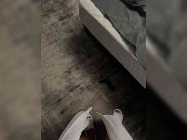 Ekaterina2221 webcam