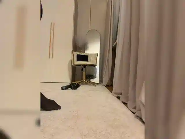Ekaterina2221