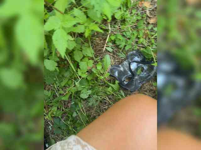 Ekaterina2221 webcam