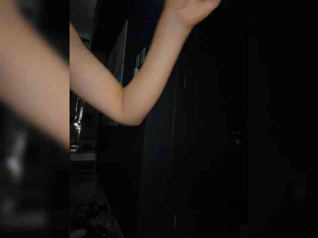 Ekaterina2221 webcam
