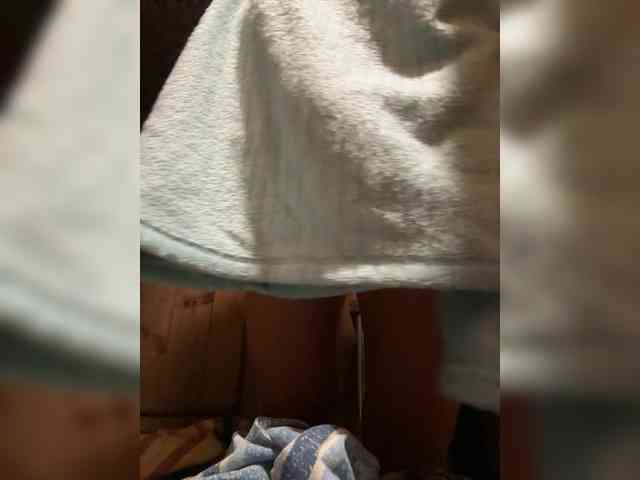 Ekaterina2221 webcam