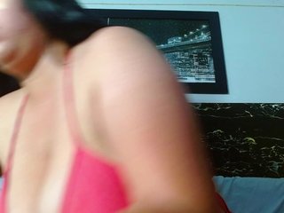 Natural-boobs