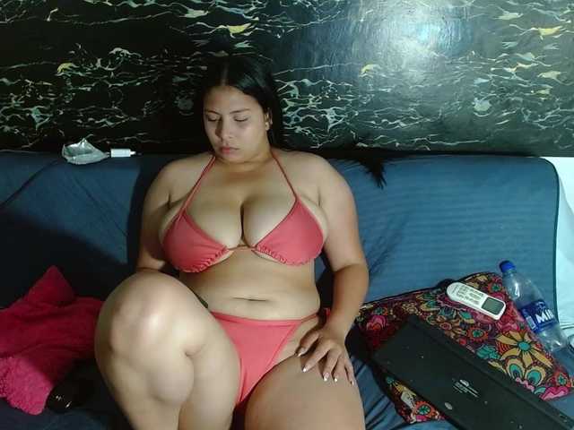 Natural-boobs