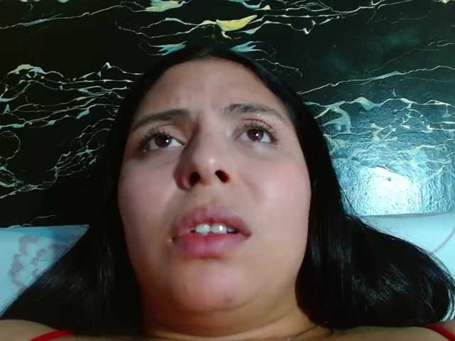 Natural-boobs, live now on BongaCams