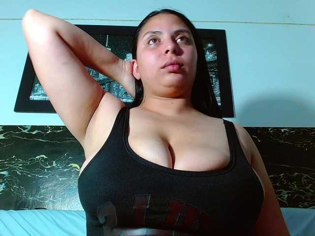 Natural-boobs
