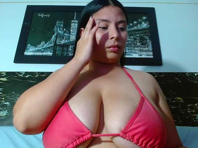 Natural-boobs