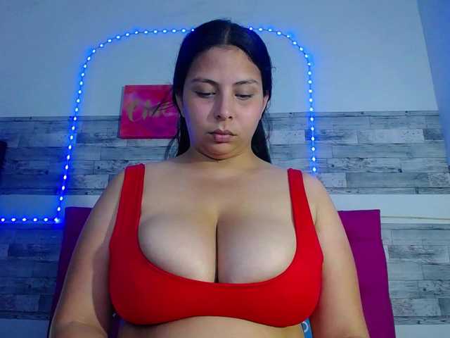 Preview of natural-boobs