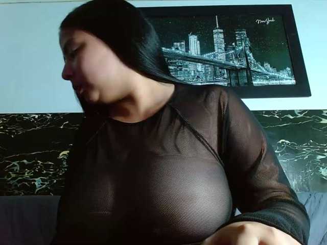 Natural-boobs