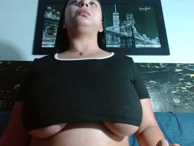 Natural-boobs