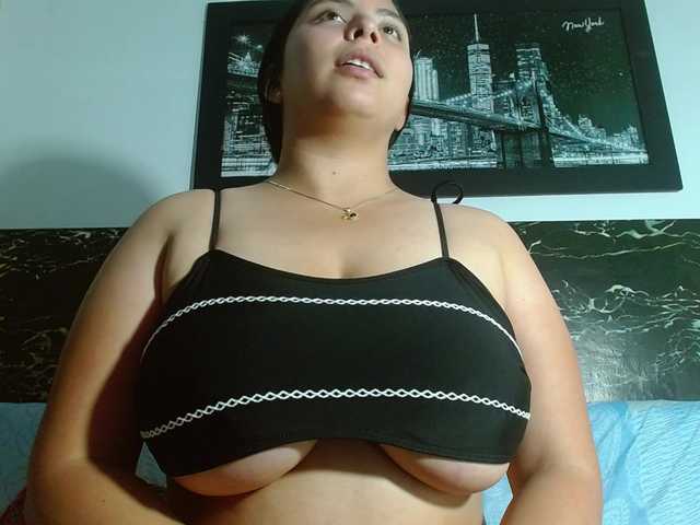 Natural-boobs