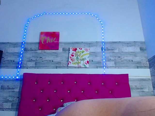 Preview of natural-boobs