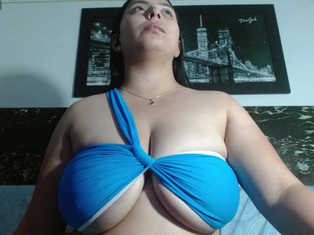 Natural-boobs