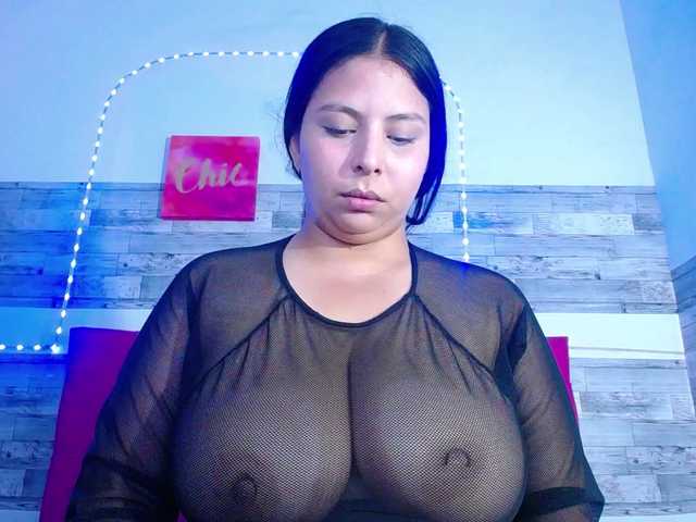 Preview of natural-boobs