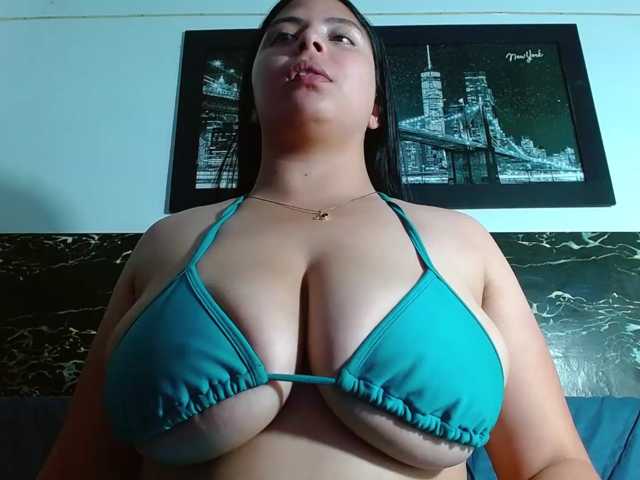 Natural-boobs