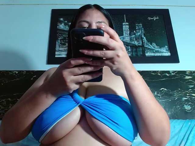Natural-boobs