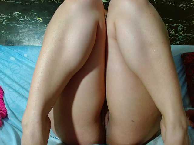 Natural-boobs