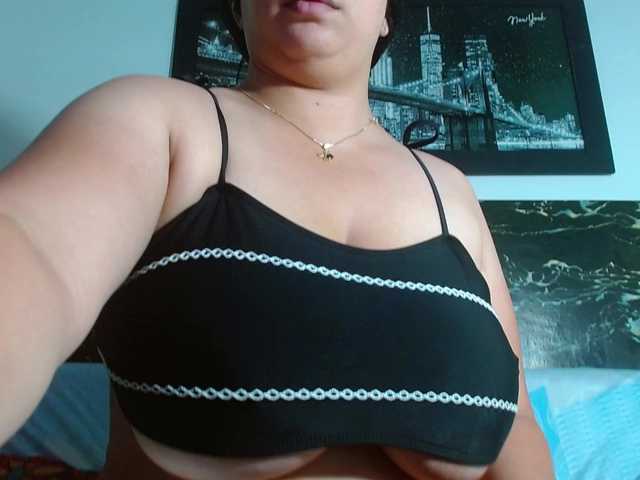 Natural-boobs