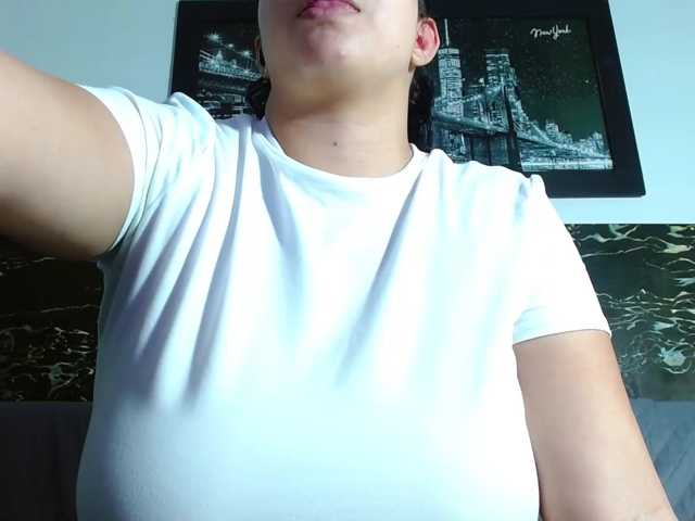 Natural-boobs