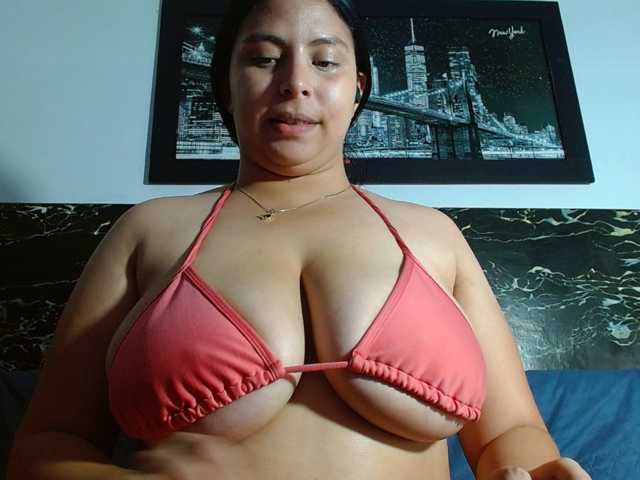 Natural-boobs