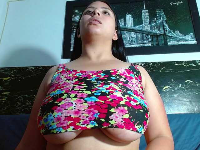 Natural-boobs