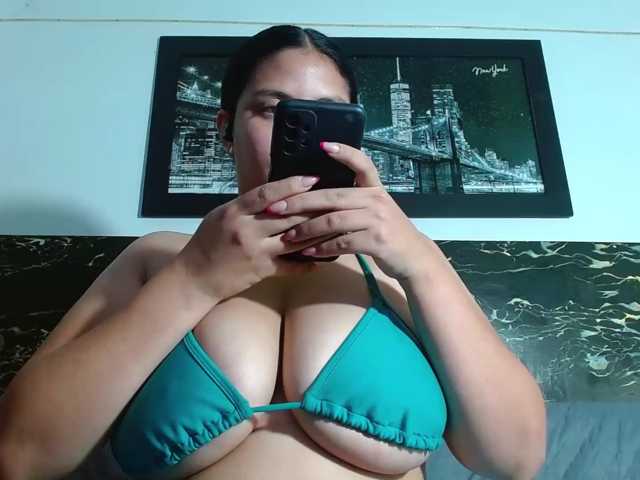Natural-boobs