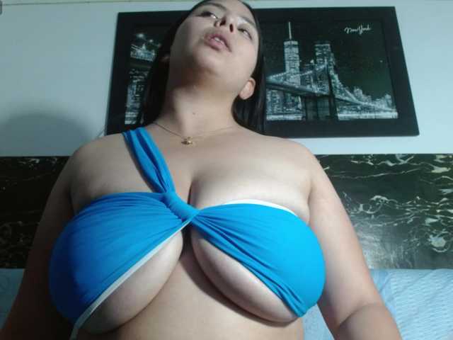 Natural-boobs