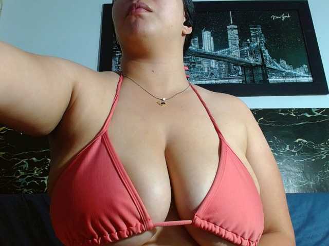 Natural-boobs