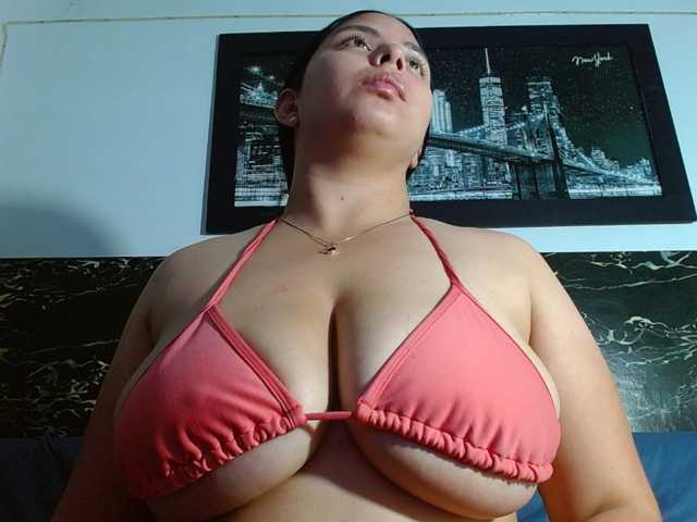 Natural-boobs
