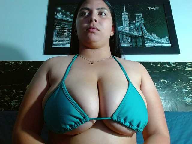 Natural-boobs