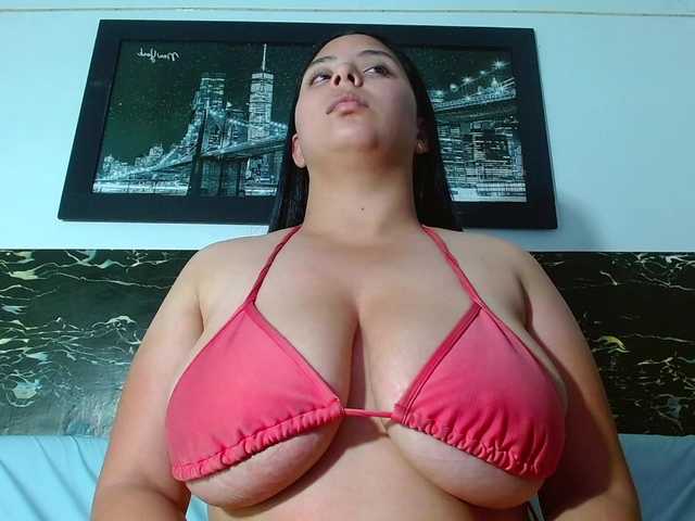 Natural-boobs
