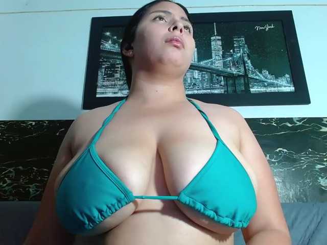 Natural-boobs