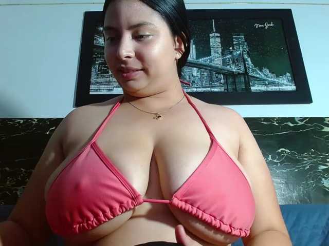 Natural-boobs