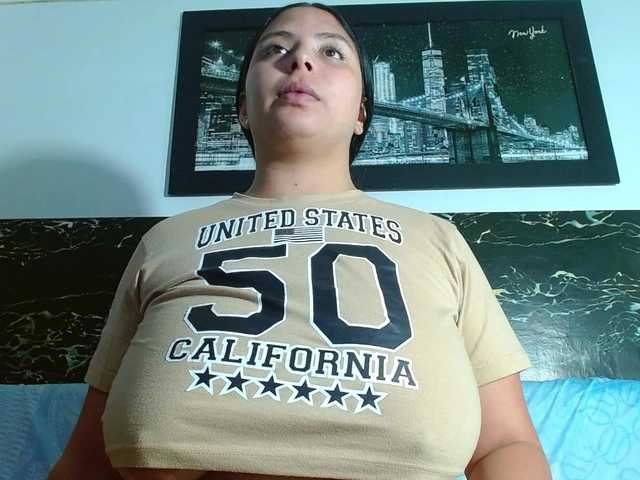 Natural-boobs