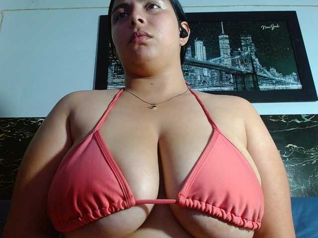 Natural-boobs