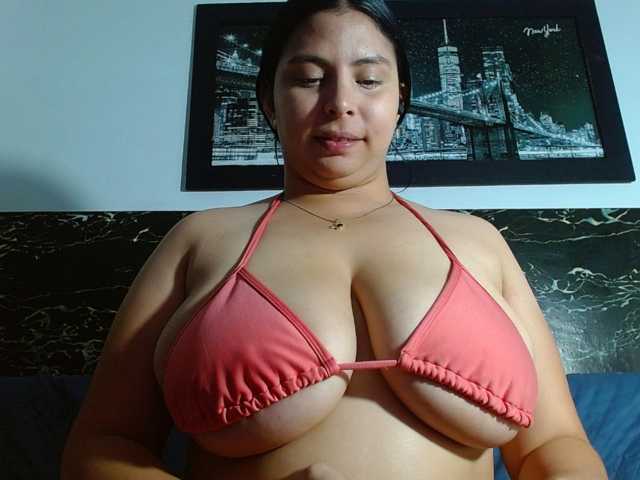 Natural-boobs