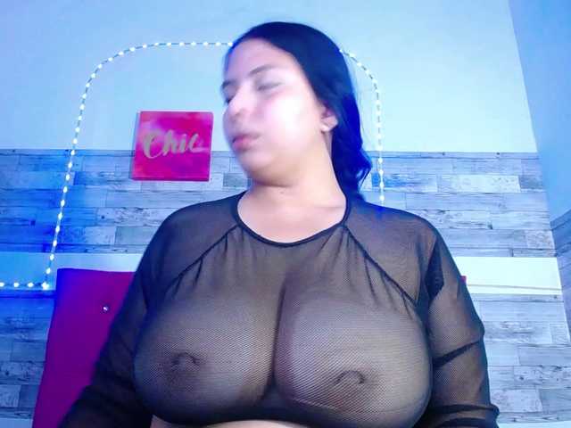 Preview of natural-boobs