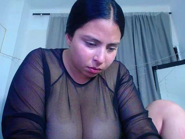 Natural-boobs