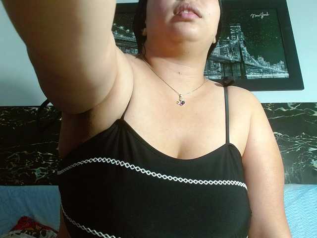 Natural-boobs