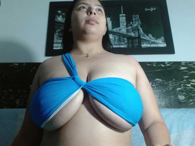 Natural-boobs