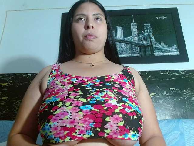 Natural-boobs