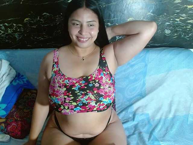 Natural-boobs