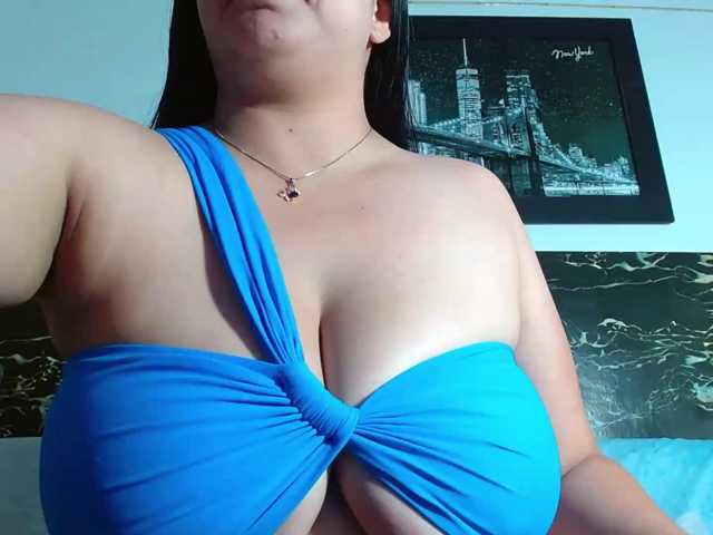 Natural-boobs