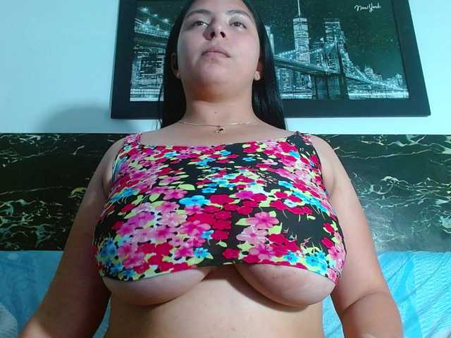 Natural-boobs