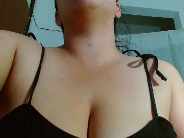 Natural-boobs