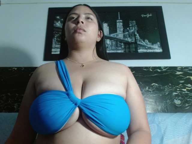 Natural-boobs