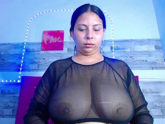 Preview of natural-boobs