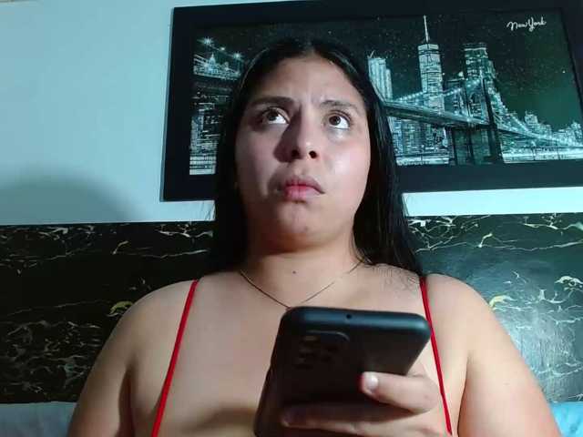 Natural-boobs
